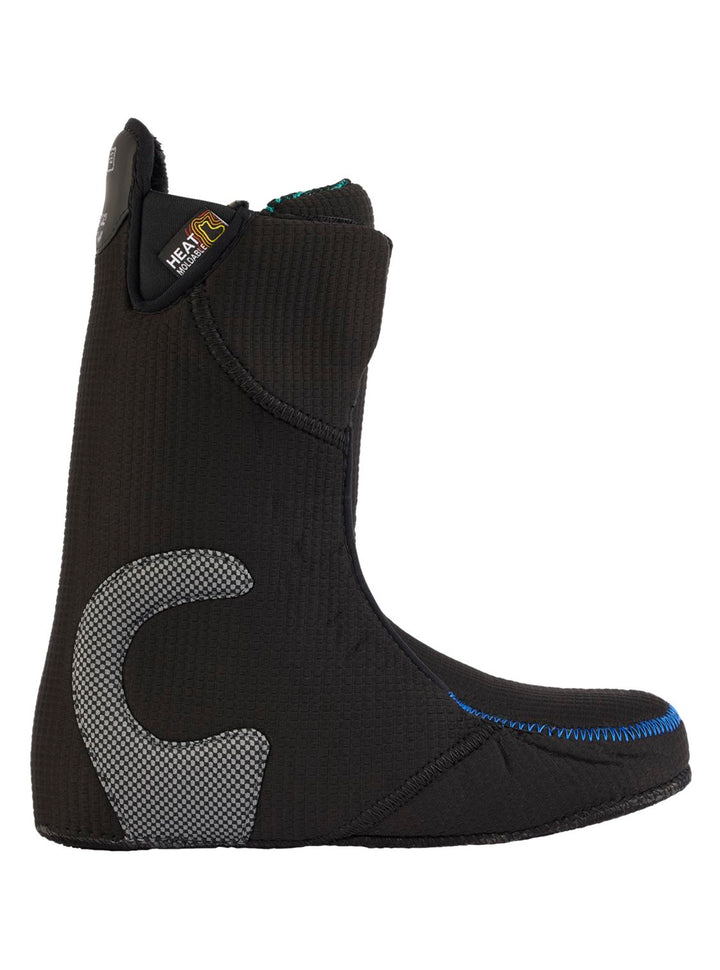 Burton Womens Ritual Step On Snowboard Boots 