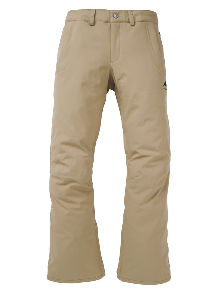Burton Womens Society 2L Pants 