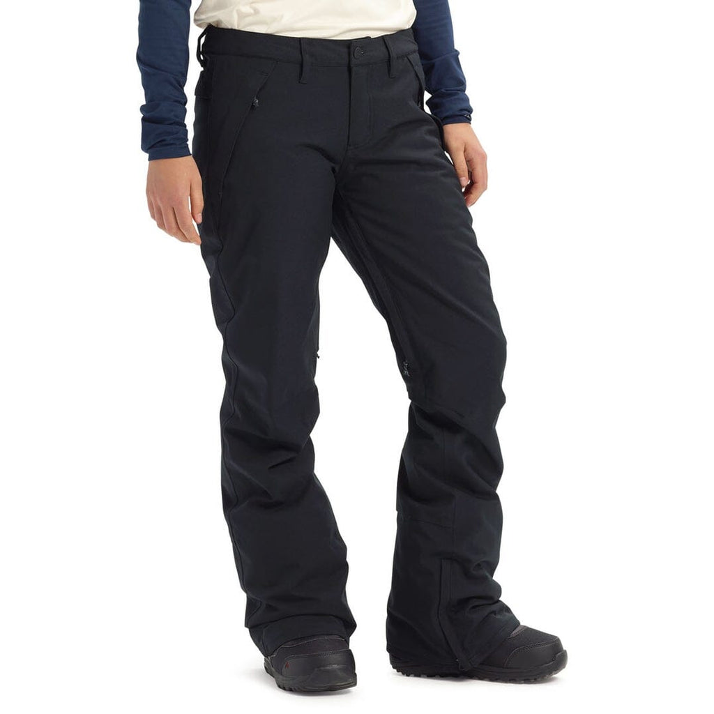 Burton Women's Society Pants 