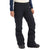 Burton Women's Society Pants 