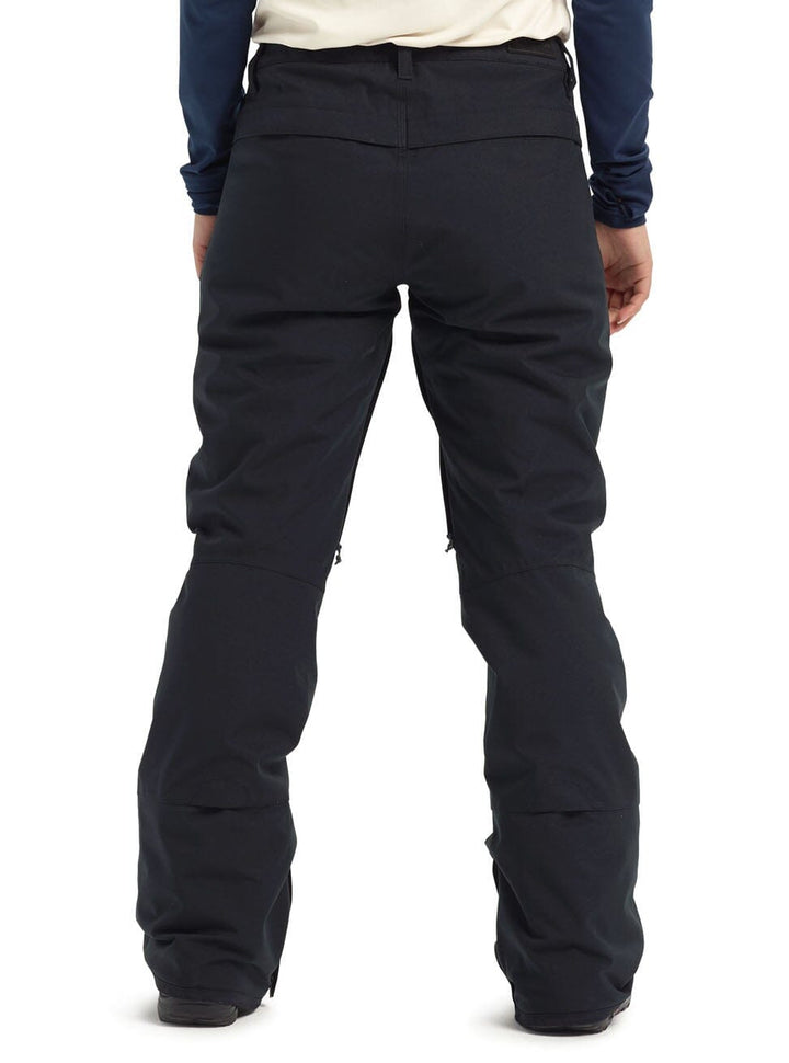 Burton Women's Society Pants 