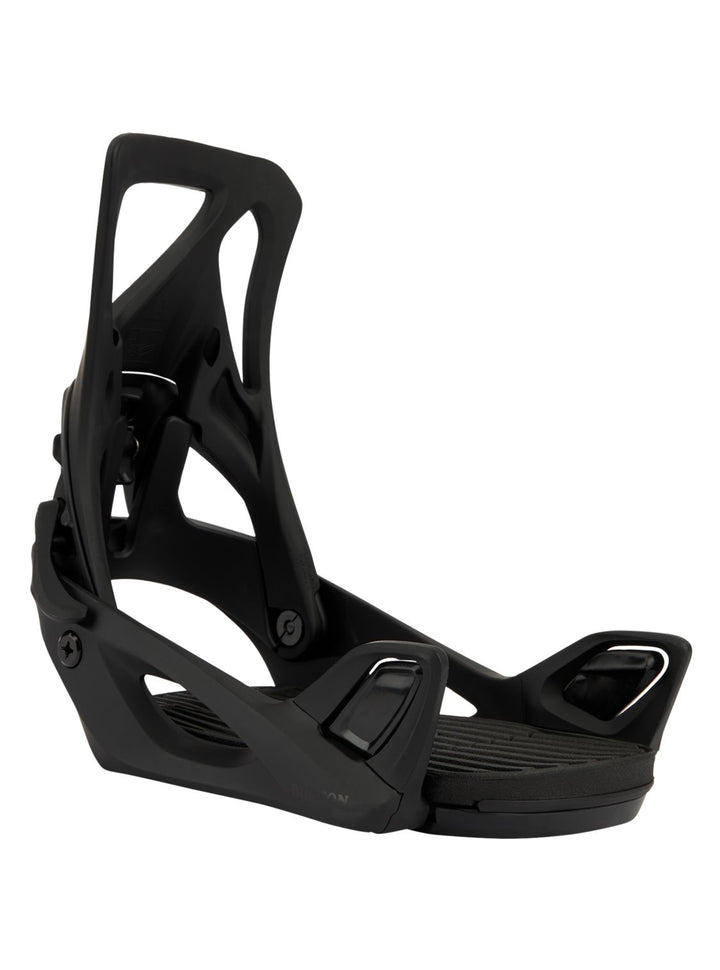 Burton Womens Step On Re:Flex Snowboard Bindings 