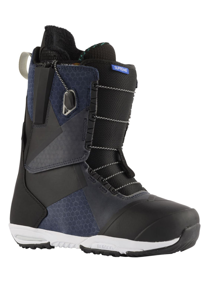 Burton Women's Supreme Snowboard Boots 2024 