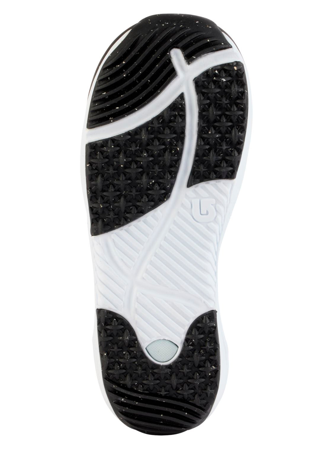 Burton Women's Supreme Snowboard Boots 2024 