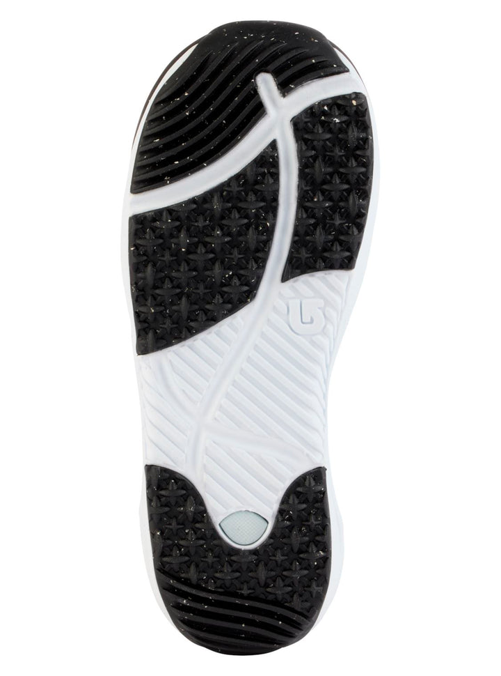 Burton Women's Supreme Snowboard Boots 2024 