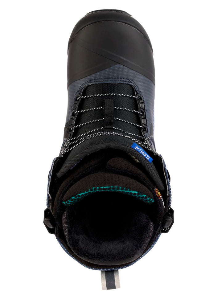 Burton Women's Supreme Snowboard Boots 2024 