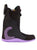 Burton Women's Supreme Snowboard Boots 2024 