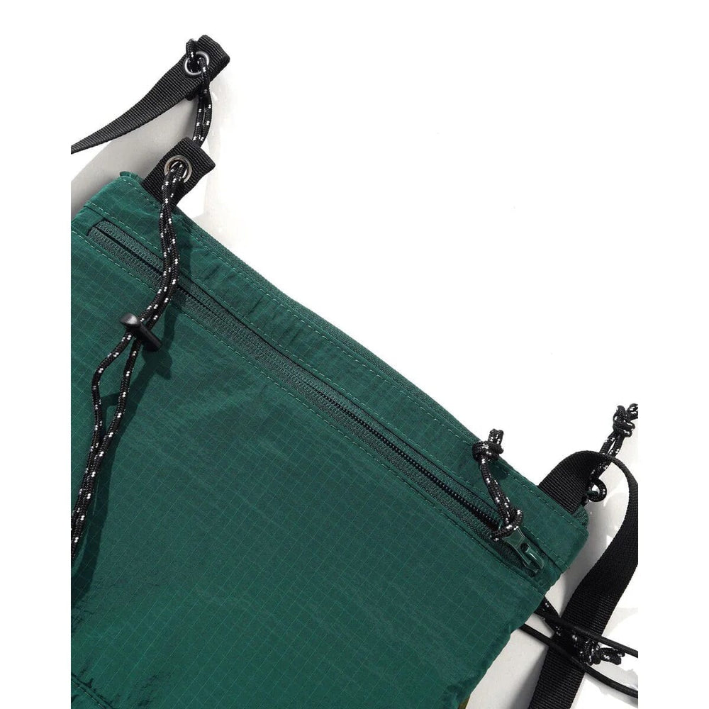 Butter Goods Pace Side Bag 