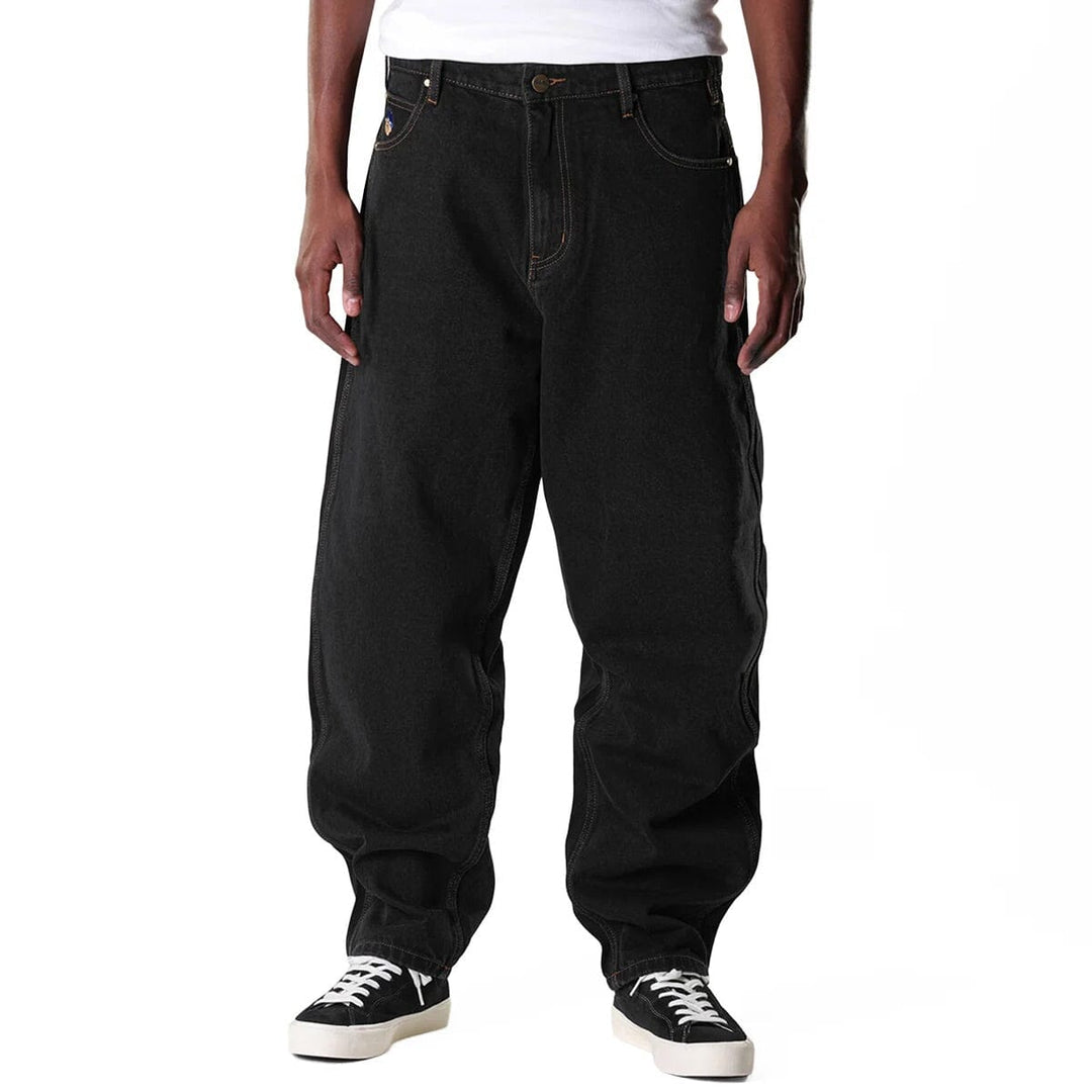 Butter Goods Santosuosso Denim Jeans 