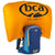 BCA Float 22 Backpack