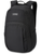 DaKine Campus M 25L Backpack