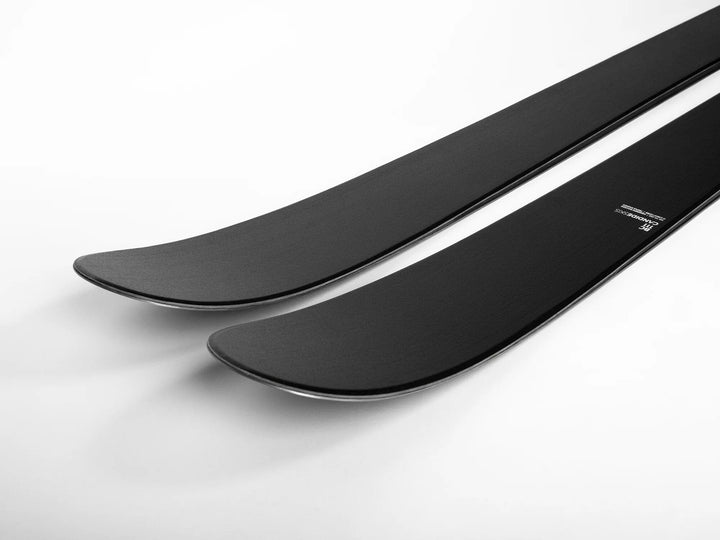 Candide BC 111 Skis 