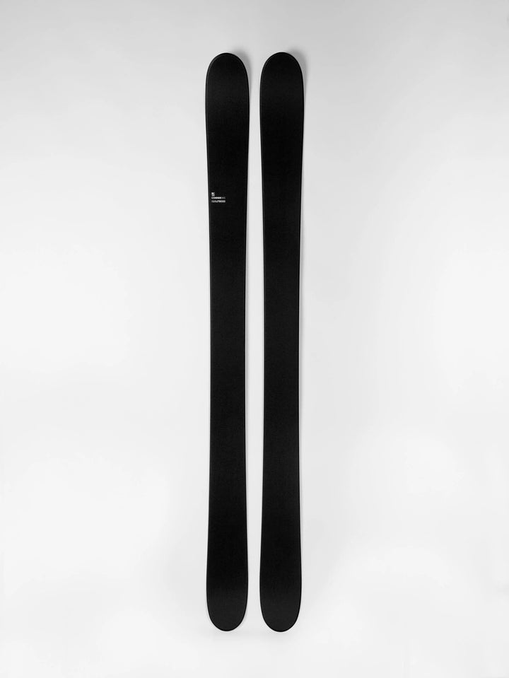 Candide BC 111 Skis 