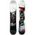 Capita Birds Of A Feather Wide Snowboard 2025 