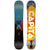 Capita Defenders of Awesome Snowboard 2025 150 