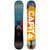 Capita Defenders of Awesome Snowboard 2025 154 