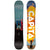 Capita Defenders of Awesome Snowboard 2025 156 