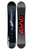 Capita Outerspace Living Snowboard 2024 156 