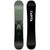 Capita Super D.O.A Wide Snowboard 2025 158W 