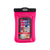 Chums Floating Phone Protector Pink 