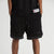 Crate Reversible Mesh B-Balls Shorts 