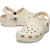 Crocs Classic Clog - Bone 