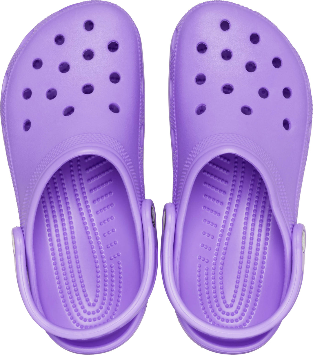 Crocs Classic Clog - Galaxy 