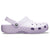 Crocs Classic Clog - Lavender 