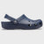 Crocs Classic Clog - Navy 
