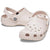 Crocs Classic Clog - Quartz 