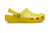 Crocs Classic Clog - Sunflower 