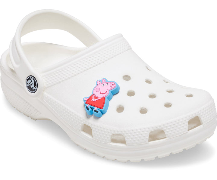 Crocs Jibbitz - Peppa Pig 
