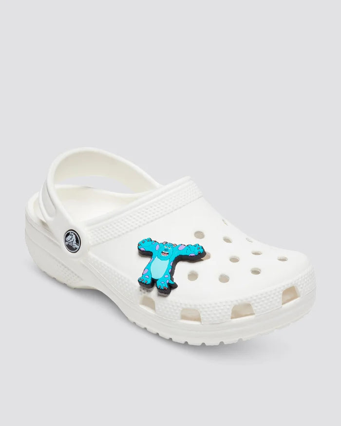 Crocs Jibbitz - Sully 