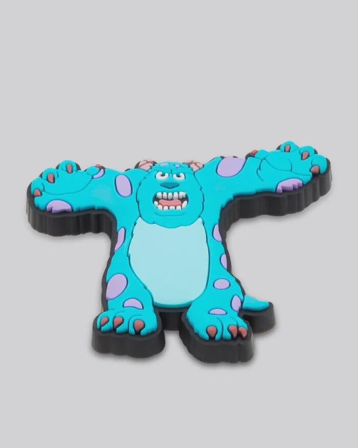 Crocs Jibbitz - Sully 