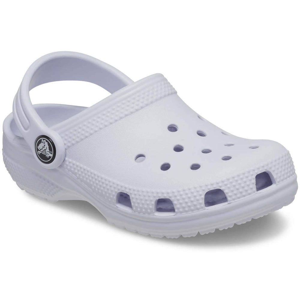 Crocs Kids Classic Clog - Dreamscape 
