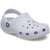 Crocs Kids Classic Clog - Dreamscape 