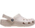 Crocs Kids Classic Clog - Quartz 