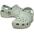 Crocs Toddlers Classic Clog - Plaster 