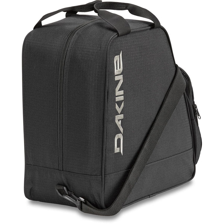 Dakine Boot Bag 30L 