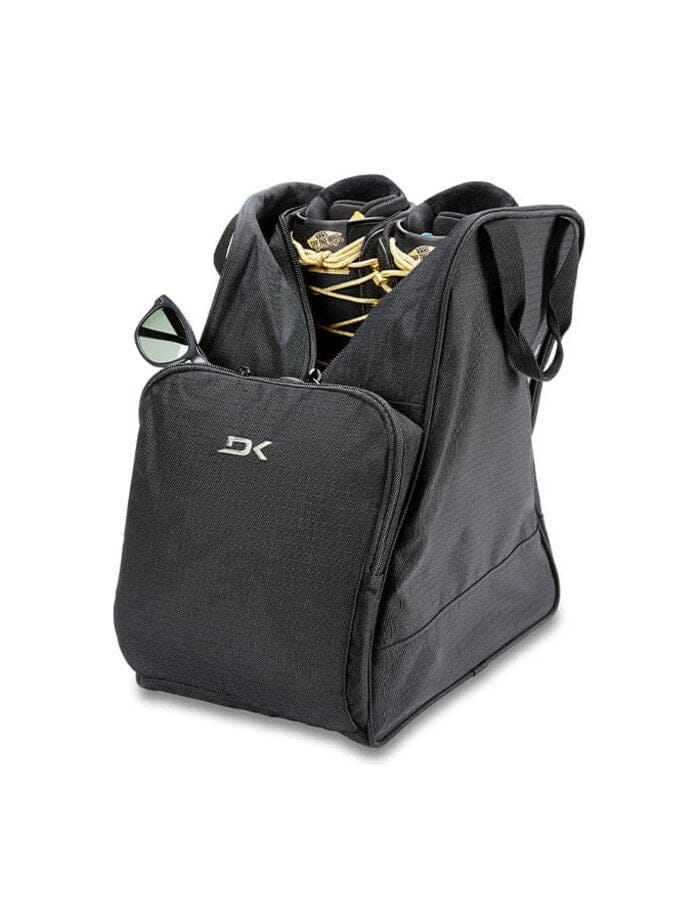 Dakine Boot Bag 30L 