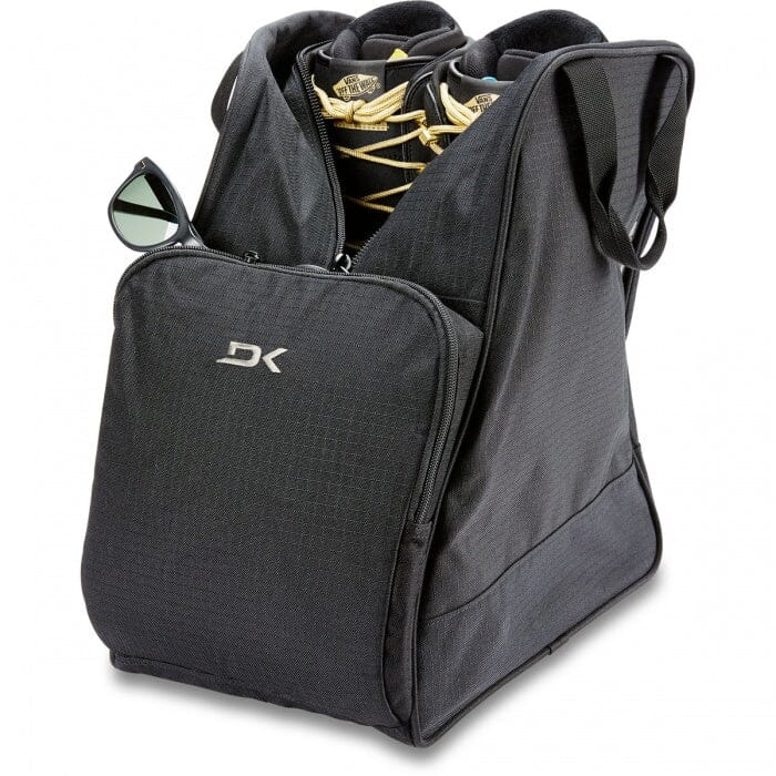 Dakine Boot Bag 30L 