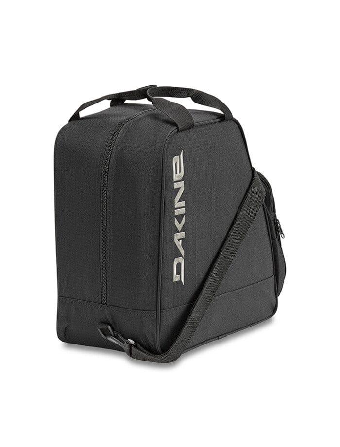 Dakine Boot Bag 30L 