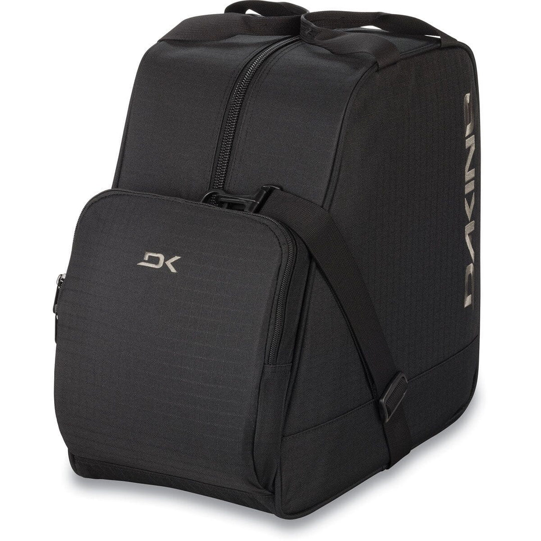 Dakine Boot Bag 30L Black 
