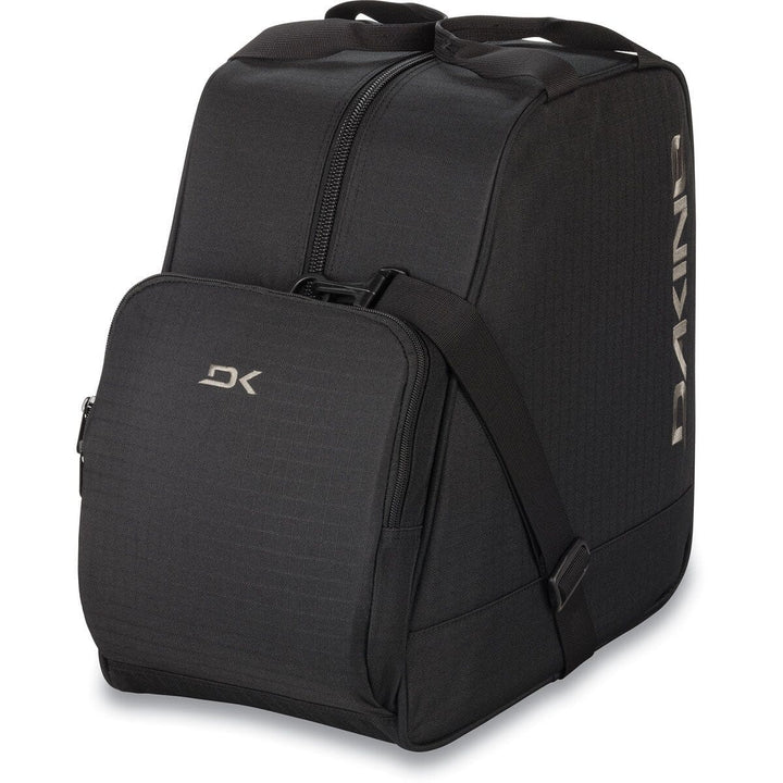 Dakine Boot Bag 30L Black 