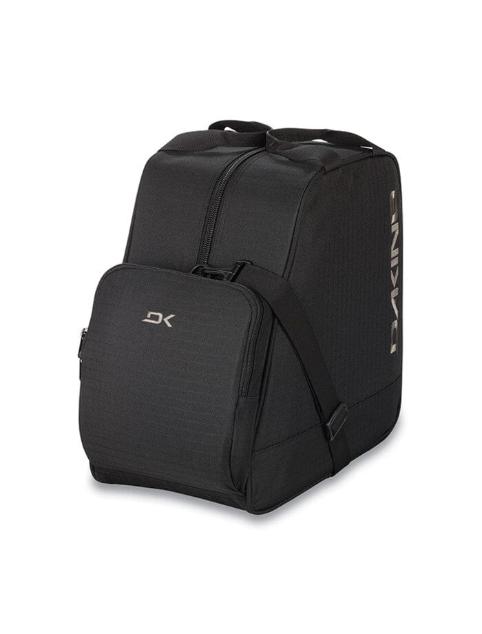 Dakine Boot Bag 30L Black 