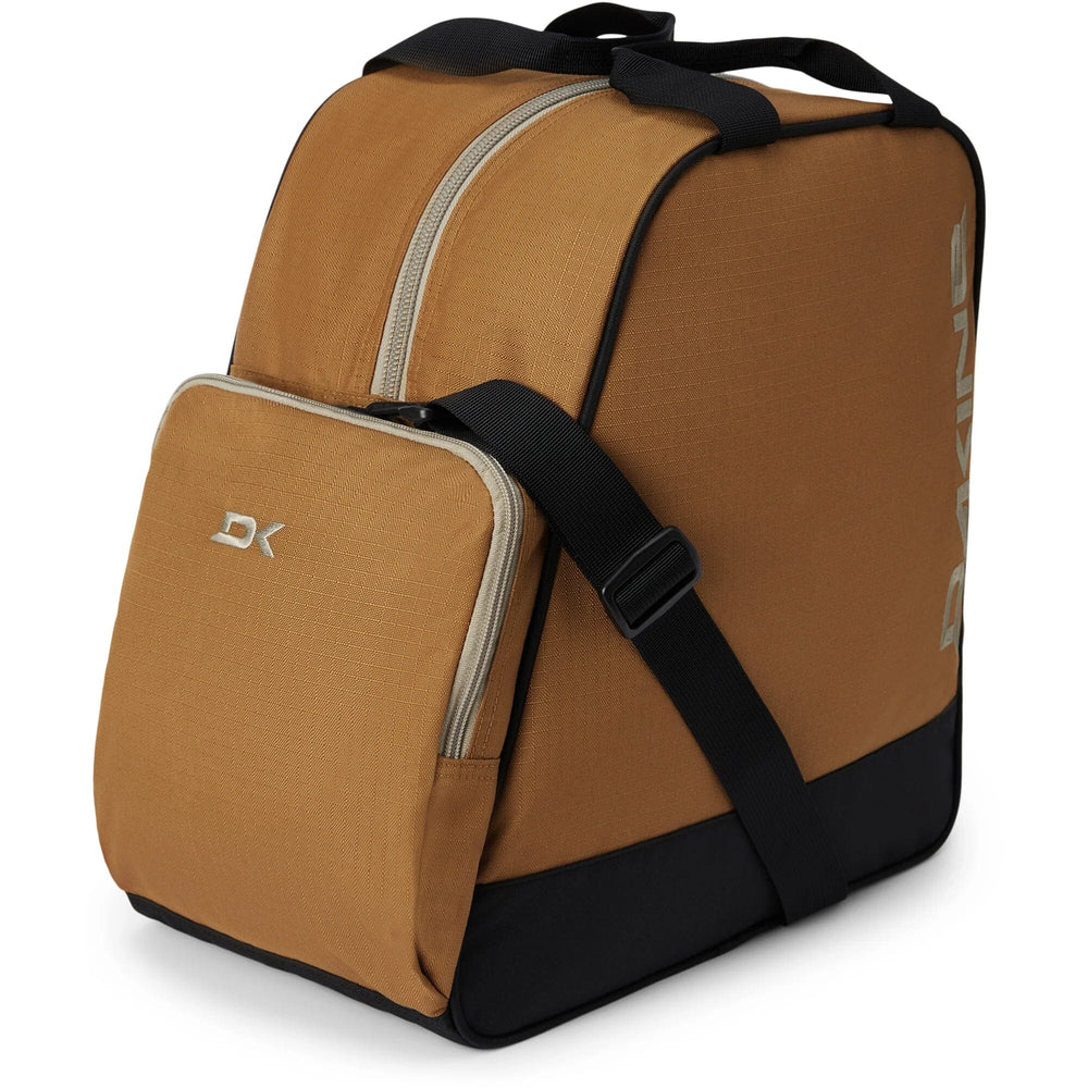 Dakine Boot Bag 30L Rubber 