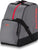 Dakine Boot Bag 30L Steel Grey 