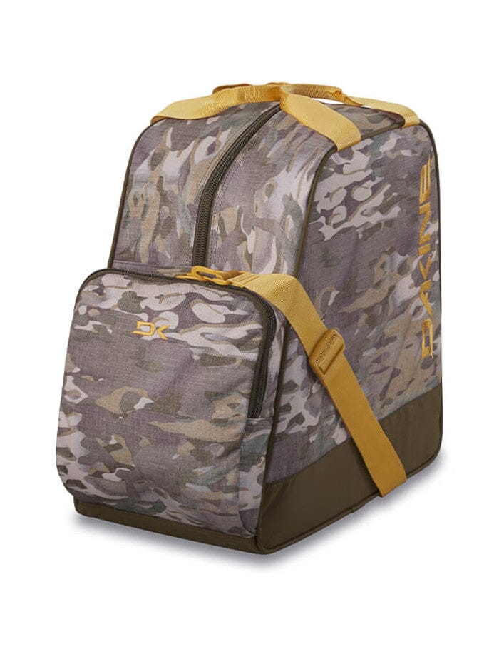 Dakine Boot Bag 30L Vintage Camo 
