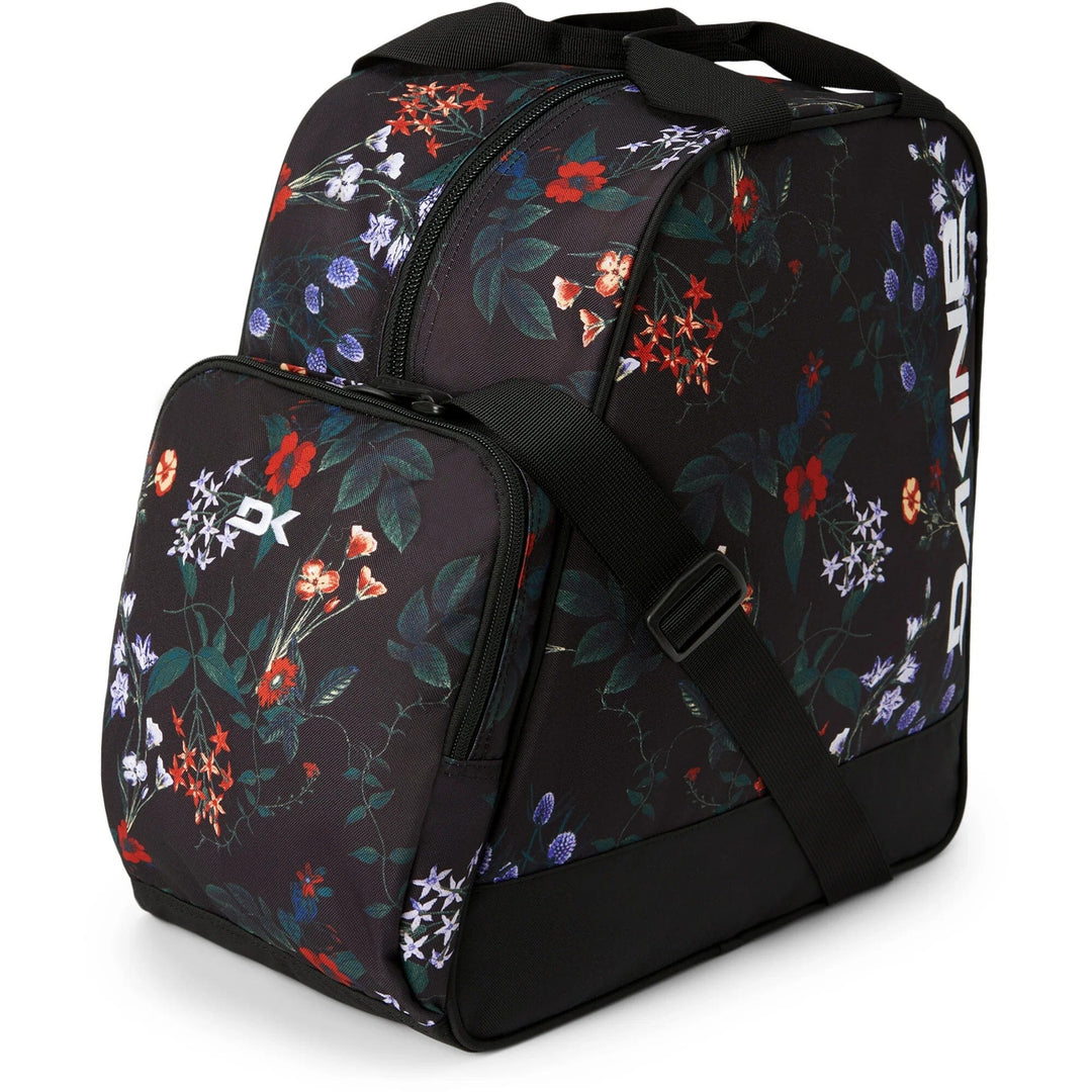 Dakine Boot Bag 30L Wildflower 