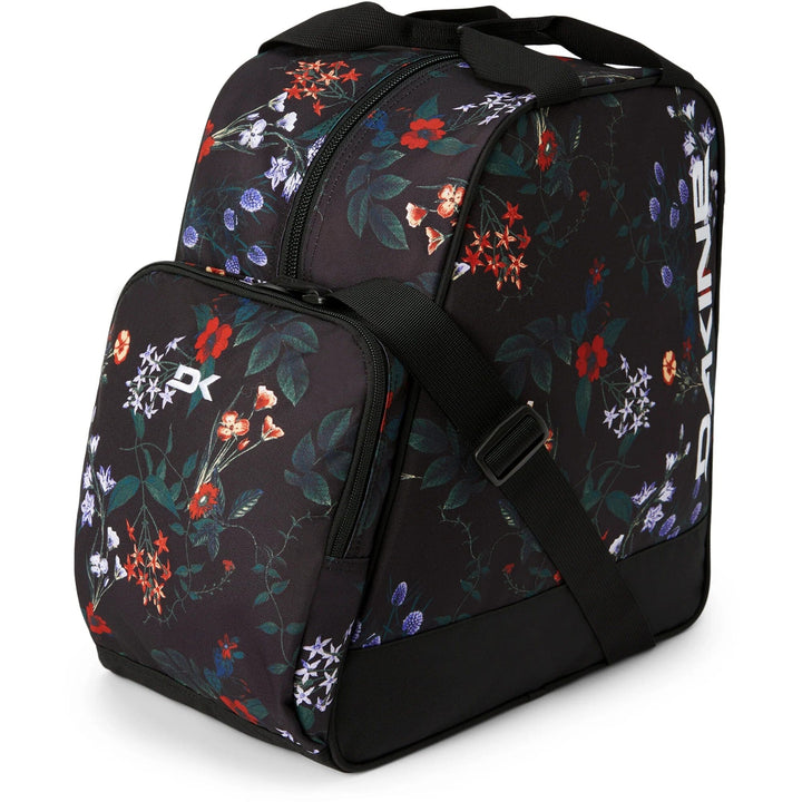 Dakine Boot Bag 30L Wildflower 